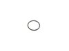 SHIM DIFFERENTIAL BEARING - image 4