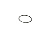 SHIM DIFFERENTIAL BEARING - image 1