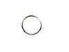 SHIM DIFFERENTIAL BEARING - image 2
