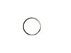 SHIM DIFFERENTIAL BEARING - image 3