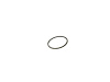 SHIM DIFFERENTIAL BEARING - image 1