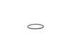 SHIM DIFFERENTIAL BEARING - image 2