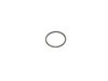 SHIM DIFFERENTIAL BEARING - image 3