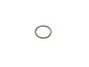 SHIM DIFFERENTIAL BEARING - image 4