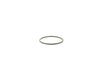 SHIM DIFFERENTIAL BEARING - image 2