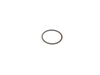 SHIM DIFFERENTIAL BEARING - image 3