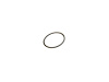 SHIM DIFFERENTIAL BEARING - image 1