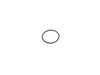 SHIM DIFFERENTIAL BEARING - image 3