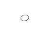 SHIM DIFFERENTIAL BEARING