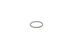 SHIM DIFFERENTIAL BEARING - image 2