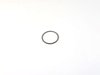 SHIM DIFFERENTIAL BEARING - image 3