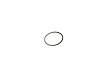 SHIM DIFFERENTIAL BEARING - image 1