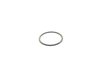 SHIM DIFFERENTIAL BEARING - image 3