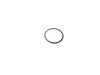 SHIM DIFFERENTIAL BEARING - image 4