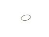 SHIM DIFFERENTIAL BEARING - image 1