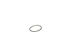 SHIM DIFFERENTIAL BEARING - image 1