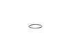 SHIM DIFFERENTIAL BEARING - image 2