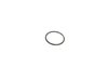SHIM DIFFERENTIAL BEARING - image 4