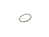 SHIM DIFFERENTIAL BEARING - image 1