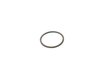 SHIM DIFFERENTIAL BEARING - image 3