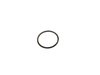 SHIM DIFFERENTIAL BEARING - image 4