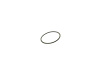 SHIM DIFFERENTIAL BEARING - image 1