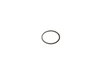 SHIM DIFFERENTIAL BEARING - image 3