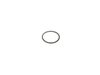 SHIM DIFFERENTIAL BEARING - image 4