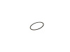 SHIM DIFFERENTIAL BEARING - image 1