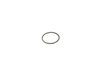SHIM DIFFERENTIAL BEARING - image 3