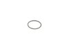 SHIM DIFFERENTIAL BEARING - image 4