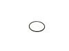 SHIM DIFFERENTIAL BEARING - image 1