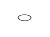 SHIM DIFFERENTIAL BEARING - image 2