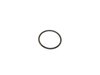SHIM DIFFERENTIAL BEARING - image 3