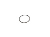 SHIM DIFFERENTIAL BEARING - image 1
