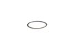 SHIM DIFFERENTIAL BEARING - image 2