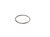 SHIM DIFFERENTIAL BEARING - image 1