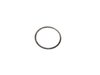 SHIM DIFFERENTIAL BEARING - image 2