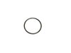 SHIM DIFFERENTIAL BEARING - image 3