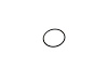 SHIM DIFFERENTIAL BEARING - image 1