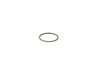 SHIM DIFFERENTIAL BEARING - image 2