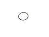 SHIM DIFFERENTIAL BEARING - image 4