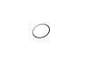 SHIM DIFFERENTIAL BEARING - image 1