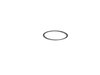 SHIM DIFFERENTIAL BEARING - image 2