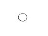 SHIM DIFFERENTIAL BEARING - image 3