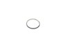 SHIM DIFFERENTIAL BEARING - image 4