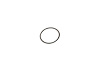 SHIM DIFFERENTIAL BEARING - image 1