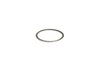 SHIM DIFFERENTIAL BEARING - image 2