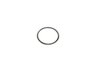 SHIM DIFFERENTIAL BEARING - image 4