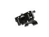 BRACKET BUMPER - image 1